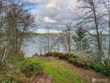 2401 Solar View Court - Photo 4
