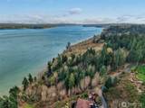 2401 Solar View Court - Photo 5