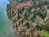 2401 Solar View Court - Photo 7