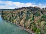 2401 Solar View Court - Photo 9