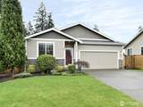 14301 24th Avenue - Photo 1