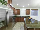 14301 24th Avenue - Photo 2