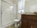 14301 24th Avenue - Photo 11