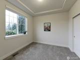 14301 24th Avenue - Photo 12