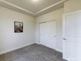 14301 24th Avenue - Photo 13