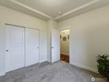 14301 24th Avenue - Photo 14