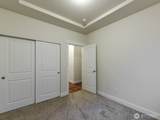 14301 24th Avenue - Photo 15