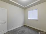 14301 24th Avenue - Photo 16
