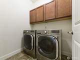 14301 24th Avenue - Photo 17