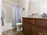 14301 24th Avenue - Photo 18
