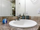 14301 24th Avenue - Photo 19