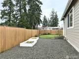 14301 24th Avenue - Photo 20