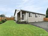 14301 24th Avenue - Photo 21