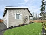 14301 24th Avenue - Photo 22