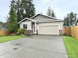 14301 24th Avenue - Photo 23