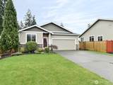 14301 24th Avenue - Photo 24