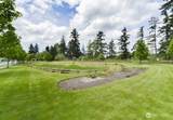 14301 24th Avenue - Photo 25