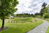 14301 24th Avenue - Photo 26
