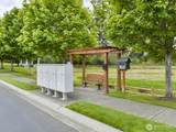 14301 24th Avenue - Photo 27