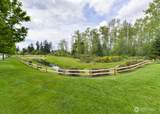 14301 24th Avenue - Photo 28
