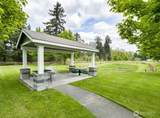 14301 24th Avenue - Photo 29