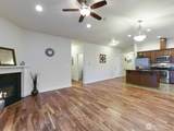 14301 24th Avenue - Photo 4