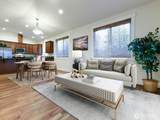 14301 24th Avenue - Photo 5