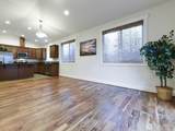 14301 24th Avenue - Photo 6
