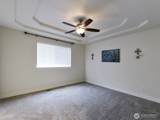 14301 24th Avenue - Photo 7