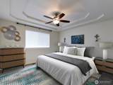 14301 24th Avenue - Photo 8