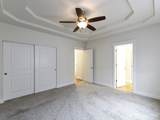 14301 24th Avenue - Photo 9