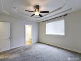 14301 24th Avenue - Photo 10