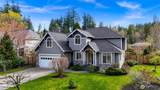 629 Arroyo Lane - Photo 1