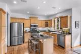 629 Arroyo Lane - Photo 11
