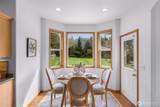 629 Arroyo Lane - Photo 13