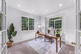 629 Arroyo Lane - Photo 14