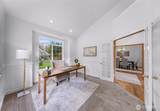 629 Arroyo Lane - Photo 15