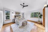 629 Arroyo Lane - Photo 16