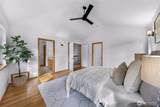 629 Arroyo Lane - Photo 17