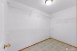 629 Arroyo Lane - Photo 18
