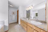 629 Arroyo Lane - Photo 19
