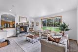 629 Arroyo Lane - Photo 3