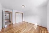 629 Arroyo Lane - Photo 21