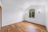 629 Arroyo Lane - Photo 22