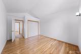 629 Arroyo Lane - Photo 23