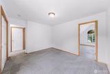 629 Arroyo Lane - Photo 24