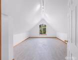 629 Arroyo Lane - Photo 25