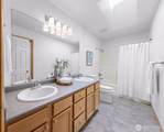 629 Arroyo Lane - Photo 26