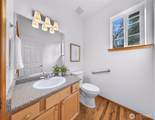 629 Arroyo Lane - Photo 27