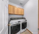 629 Arroyo Lane - Photo 28